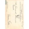 Rare collectable postcards of PORTUGAL. Vintage Postcards of PORTUGAL