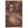 Rare collectable postcards of PORTUGAL. Vintage Postcards of PORTUGAL