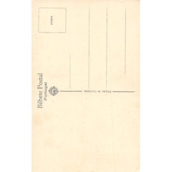 Rare collectable postcards of PORTUGAL. Vintage Postcards of PORTUGAL