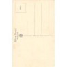 Rare collectable postcards of PORTUGAL. Vintage Postcards of PORTUGAL