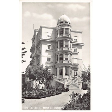 Rare collectable postcards of PORTUGAL. Vintage Postcards of PORTUGAL