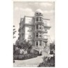 Rare collectable postcards of PORTUGAL. Vintage Postcards of PORTUGAL