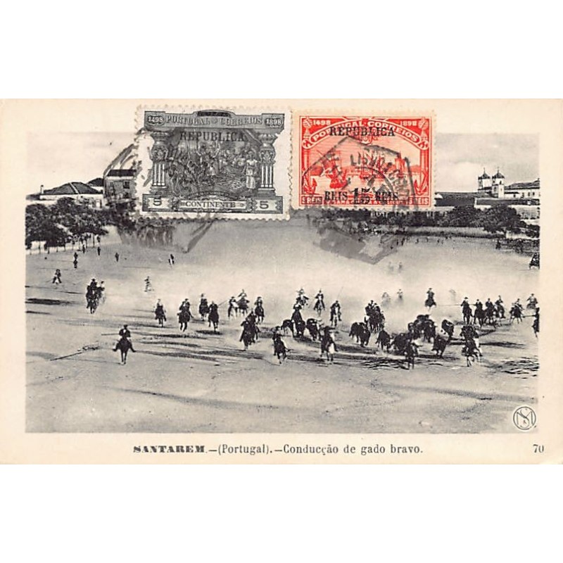 Rare collectable postcards of PORTUGAL. Vintage Postcards of PORTUGAL