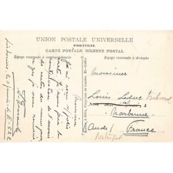 Rare collectable postcards of PORTUGAL. Vintage Postcards of PORTUGAL