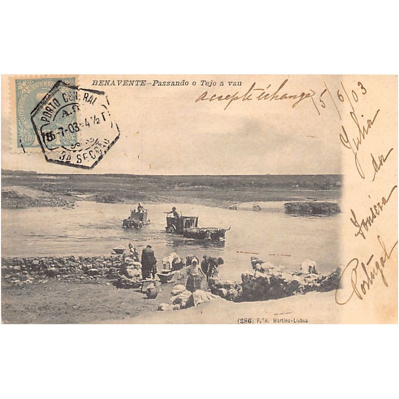 Rare collectable postcards of PORTUGAL. Vintage Postcards of PORTUGAL