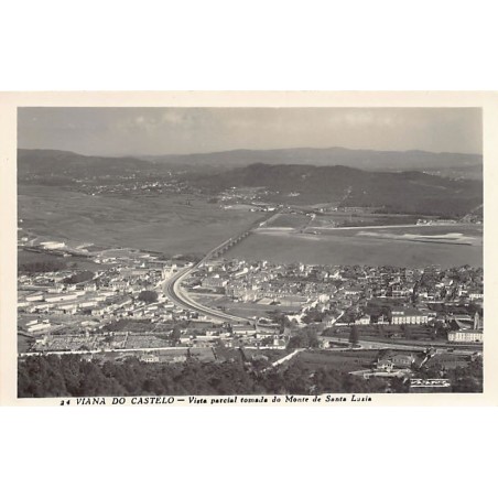 Rare collectable postcards of PORTUGAL. Vintage Postcards of PORTUGAL