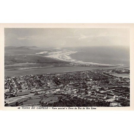 Rare collectable postcards of PORTUGAL. Vintage Postcards of PORTUGAL