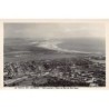 Rare collectable postcards of PORTUGAL. Vintage Postcards of PORTUGAL