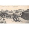 Rare collectable postcards of PORTUGAL. Vintage Postcards of PORTUGAL
