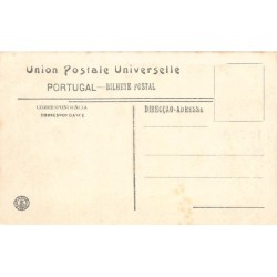 Rare collectable postcards of PORTUGAL. Vintage Postcards of PORTUGAL
