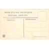 Rare collectable postcards of PORTUGAL. Vintage Postcards of PORTUGAL