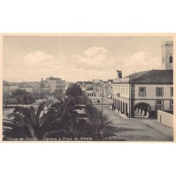 Rare collectable postcards of PORTUGAL. Vintage Postcards of PORTUGAL