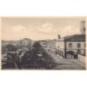 Rare collectable postcards of PORTUGAL. Vintage Postcards of PORTUGAL