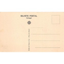 Rare collectable postcards of PORTUGAL. Vintage Postcards of PORTUGAL