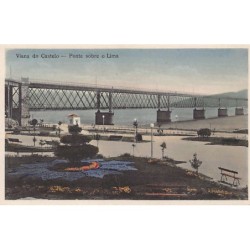 Rare collectable postcards of PORTUGAL. Vintage Postcards of PORTUGAL
