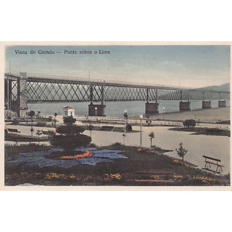 Rare collectable postcards of PORTUGAL. Vintage Postcards of PORTUGAL