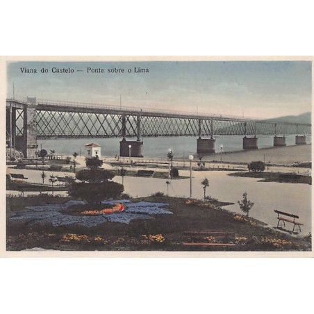 Rare collectable postcards of PORTUGAL. Vintage Postcards of PORTUGAL