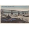 Rare collectable postcards of PORTUGAL. Vintage Postcards of PORTUGAL