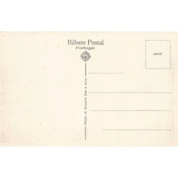 Rare collectable postcards of PORTUGAL. Vintage Postcards of PORTUGAL