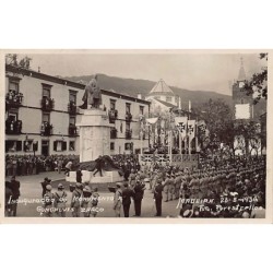 Rare collectable postcards of PORTUGAL. Vintage Postcards of PORTUGAL