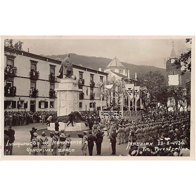 Rare collectable postcards of PORTUGAL. Vintage Postcards of PORTUGAL