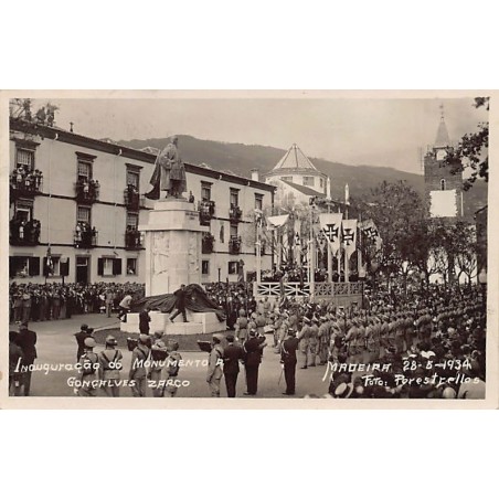 Rare collectable postcards of PORTUGAL. Vintage Postcards of PORTUGAL