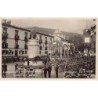 Rare collectable postcards of PORTUGAL. Vintage Postcards of PORTUGAL