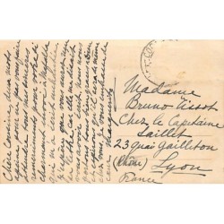 Rare collectable postcards of PORTUGAL. Vintage Postcards of PORTUGAL