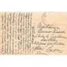 Rare collectable postcards of PORTUGAL. Vintage Postcards of PORTUGAL