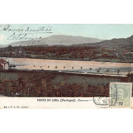 Rare collectable postcards of PORTUGAL. Vintage Postcards of PORTUGAL