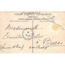Rare collectable postcards of PORTUGAL. Vintage Postcards of PORTUGAL