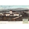 Rare collectable postcards of PORTUGAL. Vintage Postcards of PORTUGAL