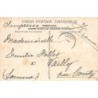 Rare collectable postcards of PORTUGAL. Vintage Postcards of PORTUGAL