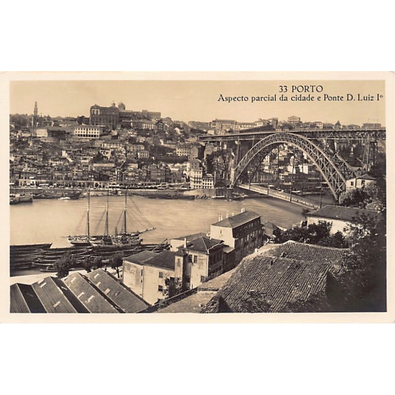 Rare collectable postcards of PORTUGAL. Vintage Postcards of PORTUGAL