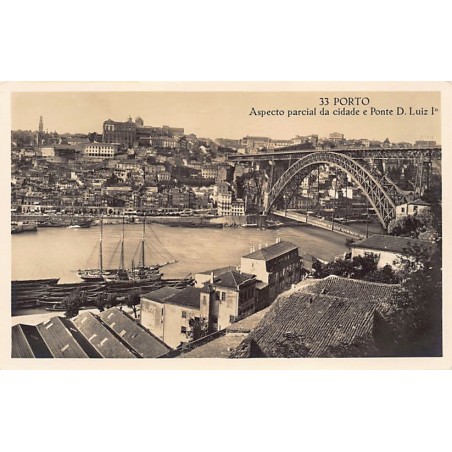 Rare collectable postcards of PORTUGAL. Vintage Postcards of PORTUGAL