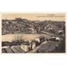 Rare collectable postcards of PORTUGAL. Vintage Postcards of PORTUGAL