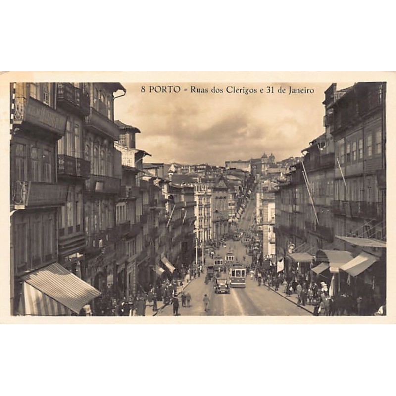 Rare collectable postcards of PORTUGAL. Vintage Postcards of PORTUGAL