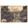 Rare collectable postcards of PORTUGAL. Vintage Postcards of PORTUGAL