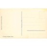 Rare collectable postcards of PORTUGAL. Vintage Postcards of PORTUGAL