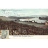 Rare collectable postcards of PORTUGAL. Vintage Postcards of PORTUGAL