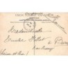 Rare collectable postcards of PORTUGAL. Vintage Postcards of PORTUGAL