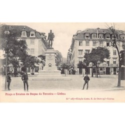 Rare collectable postcards of PORTUGAL. Vintage Postcards of PORTUGAL