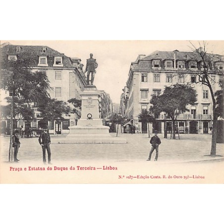 Rare collectable postcards of PORTUGAL. Vintage Postcards of PORTUGAL