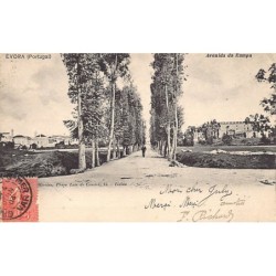 Rare collectable postcards of PORTUGAL. Vintage Postcards of PORTUGAL