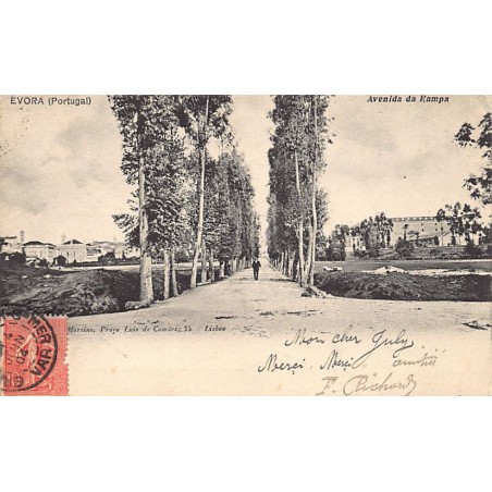 Rare collectable postcards of PORTUGAL. Vintage Postcards of PORTUGAL