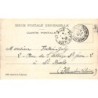 Rare collectable postcards of PORTUGAL. Vintage Postcards of PORTUGAL