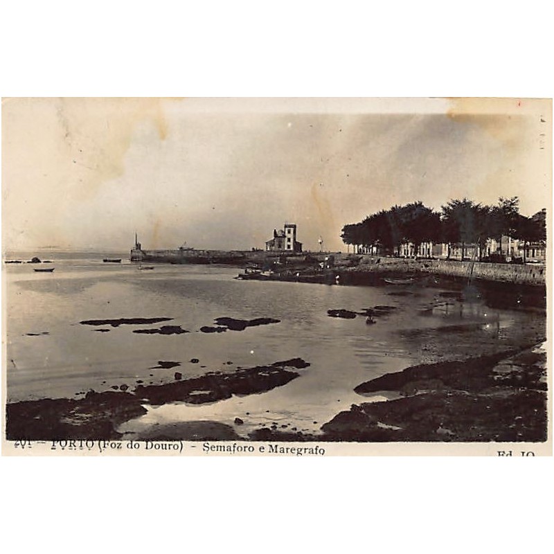 Rare collectable postcards of PORTUGAL. Vintage Postcards of PORTUGAL