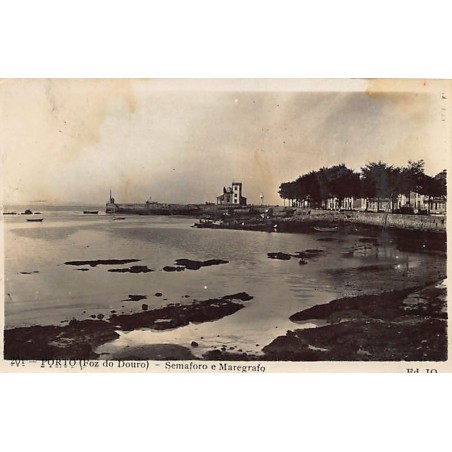Rare collectable postcards of PORTUGAL. Vintage Postcards of PORTUGAL