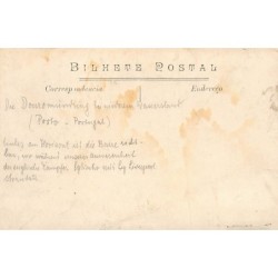 Rare collectable postcards of PORTUGAL. Vintage Postcards of PORTUGAL