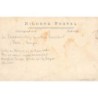 Rare collectable postcards of PORTUGAL. Vintage Postcards of PORTUGAL